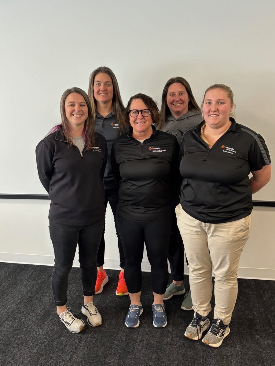 WesternPanthersVB tweet media