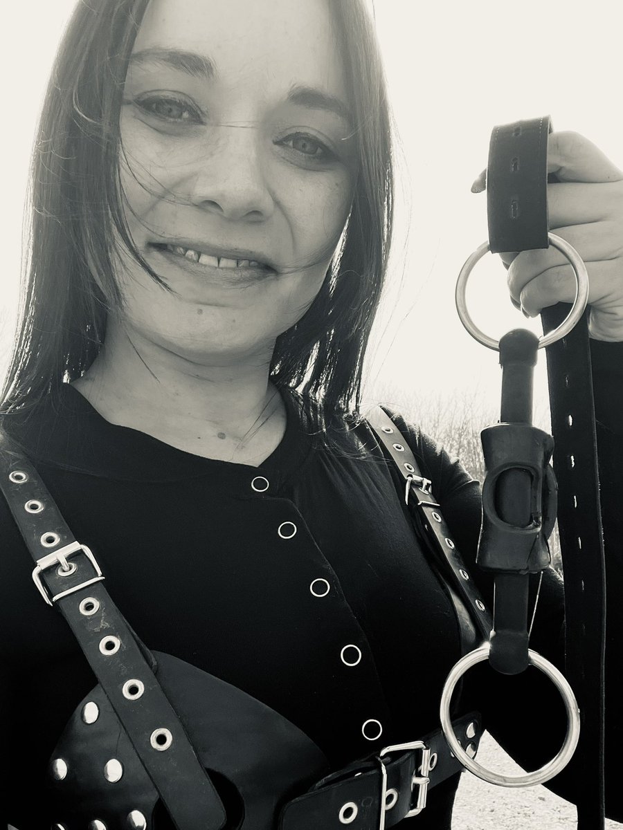 Roxy www.boundlife.com tweet media