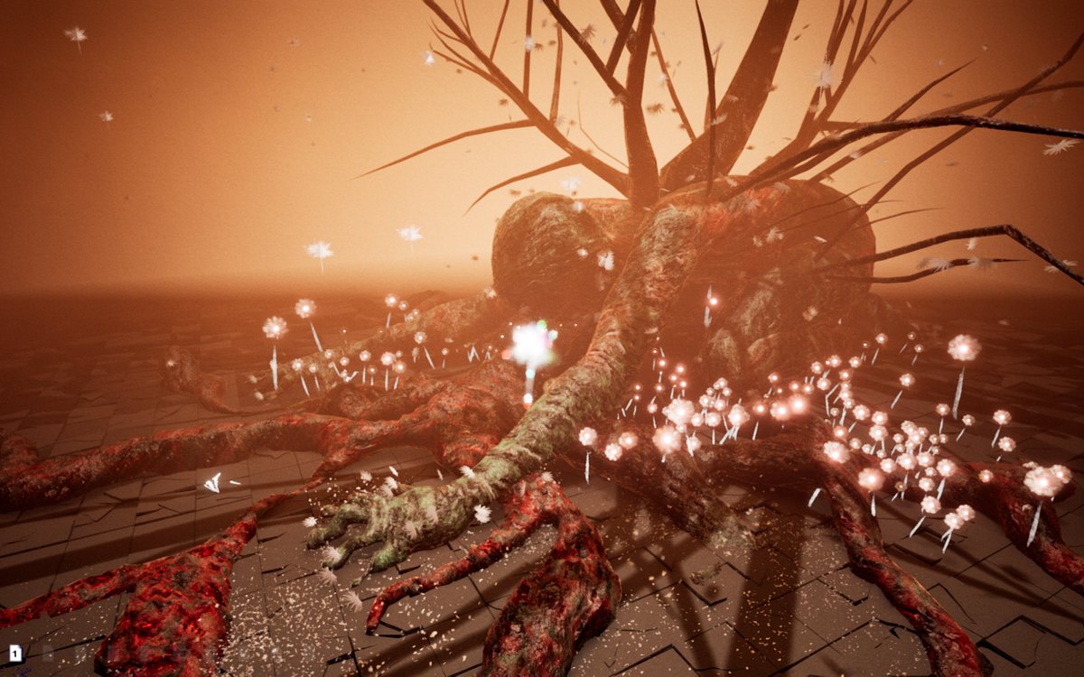 Nathalie Lawhead tweet media