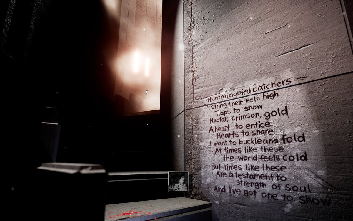 Nathalie Lawhead tweet media