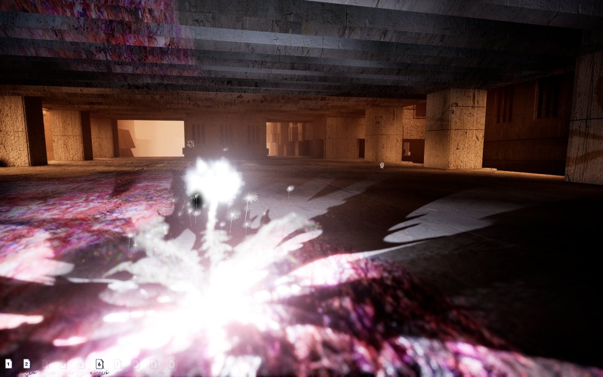 Nathalie Lawhead tweet media