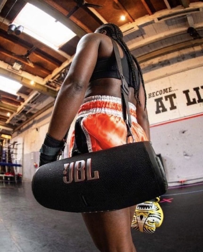 Discount Store Uganda tweet media