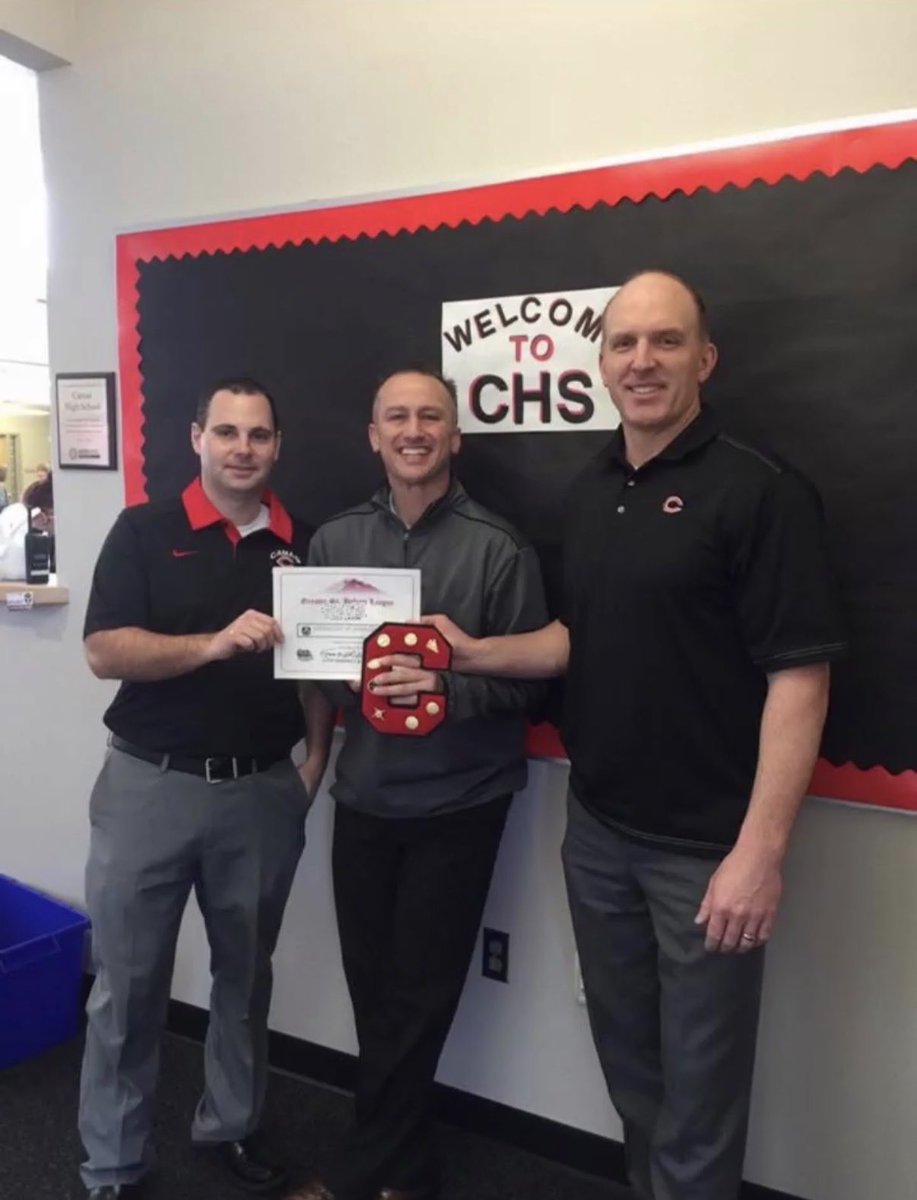 KC Fresh Inc tweet media