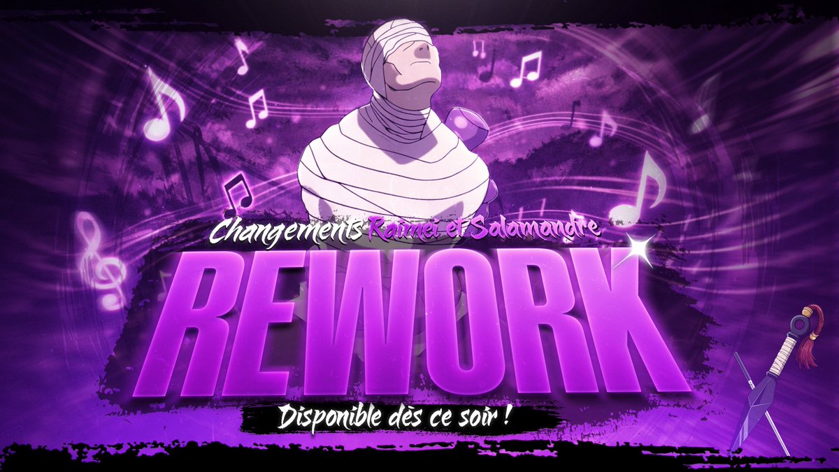 Solve Community tweet media