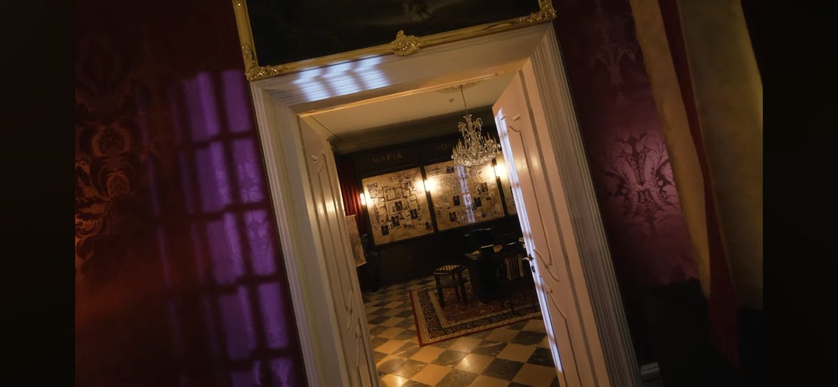 Typical NoName tweet media