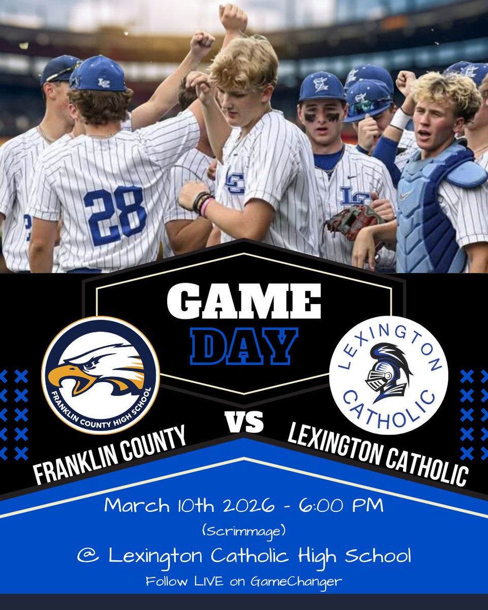 LexCathBaseball tweet media