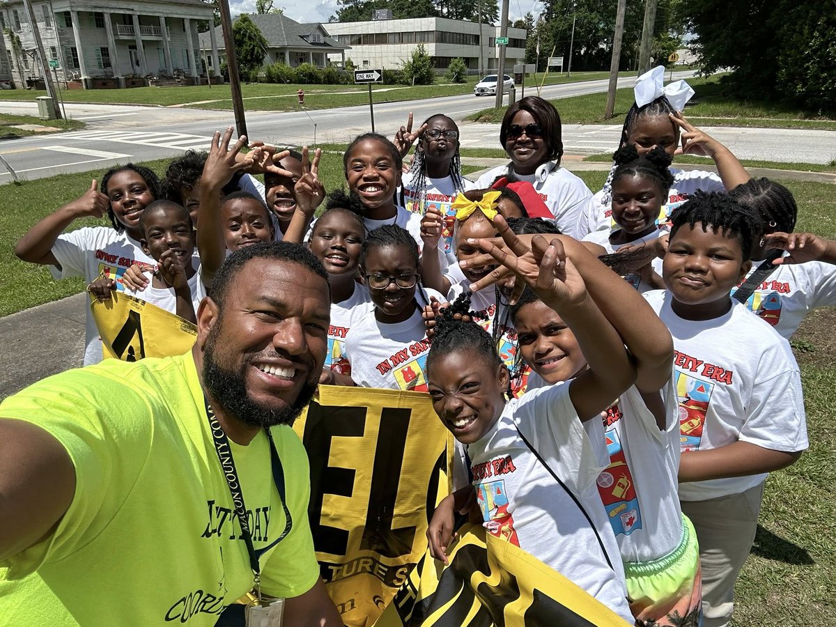 PAF Safety Days tweet media