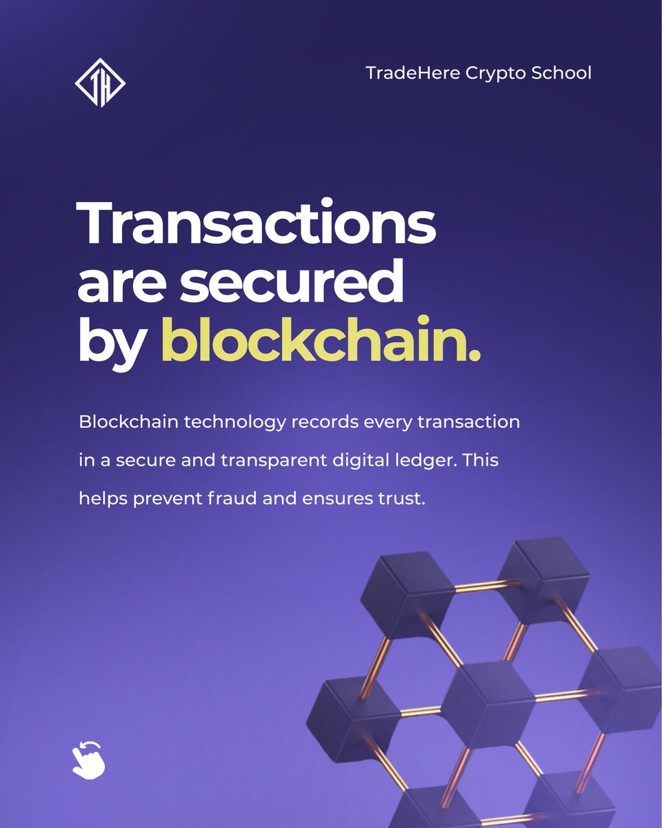 usetradehere's tweet photo. Something interesting is happening across Africa.

From Lagos to Johannesburg, more people are paying attention to digital assets — not just out of curiosity, but because of the opportunities they unlock.

Cross-border payments.
New trading possibilities.
A new financial conversation.

The future of finance is evolving.

Africa is paying attention.

#CryptoAfrica #Blockchain #FintechAfrica #DigitalFinance