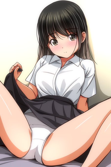 今日の一枚4661 (1:00+0:40+1:20) 