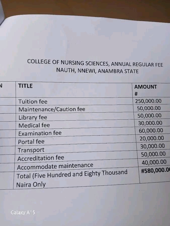 Dr. Chibuike M. tweet media