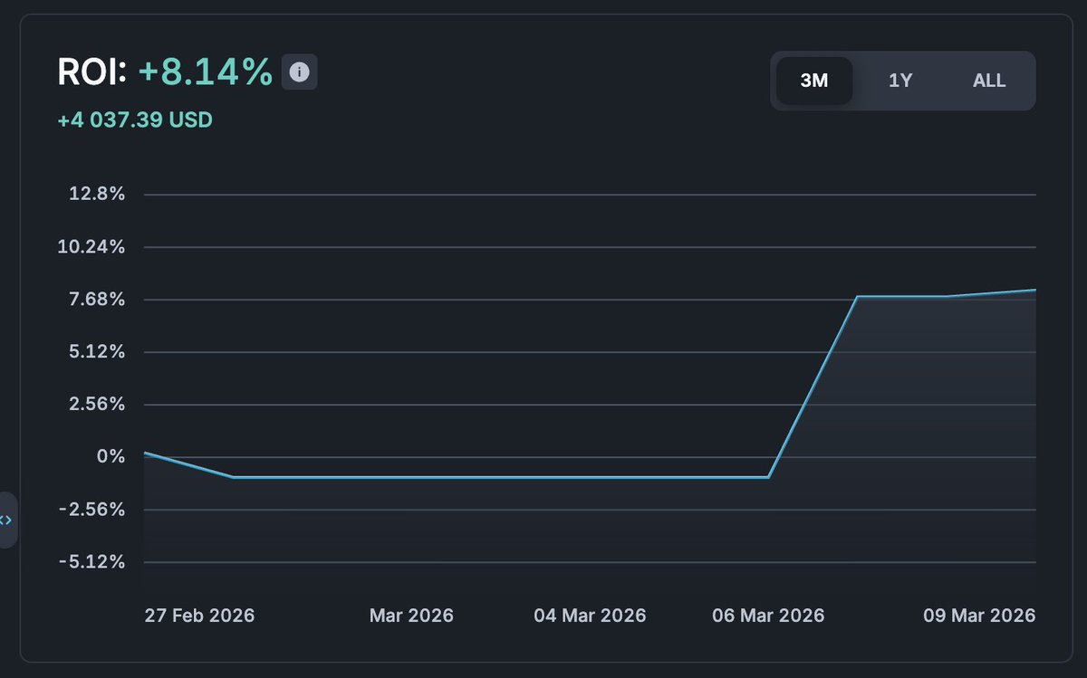 Shane Simpson tweet media