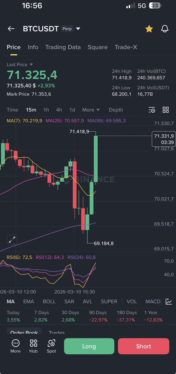 Crypt_Stalker tweet media