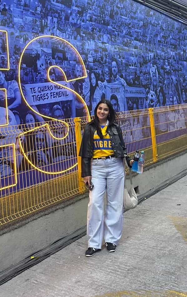 Ale Cejas ♡ tweet media