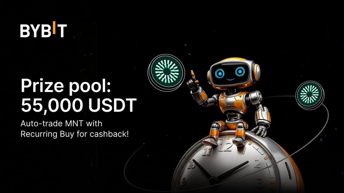 Ed | Bybit tweet media