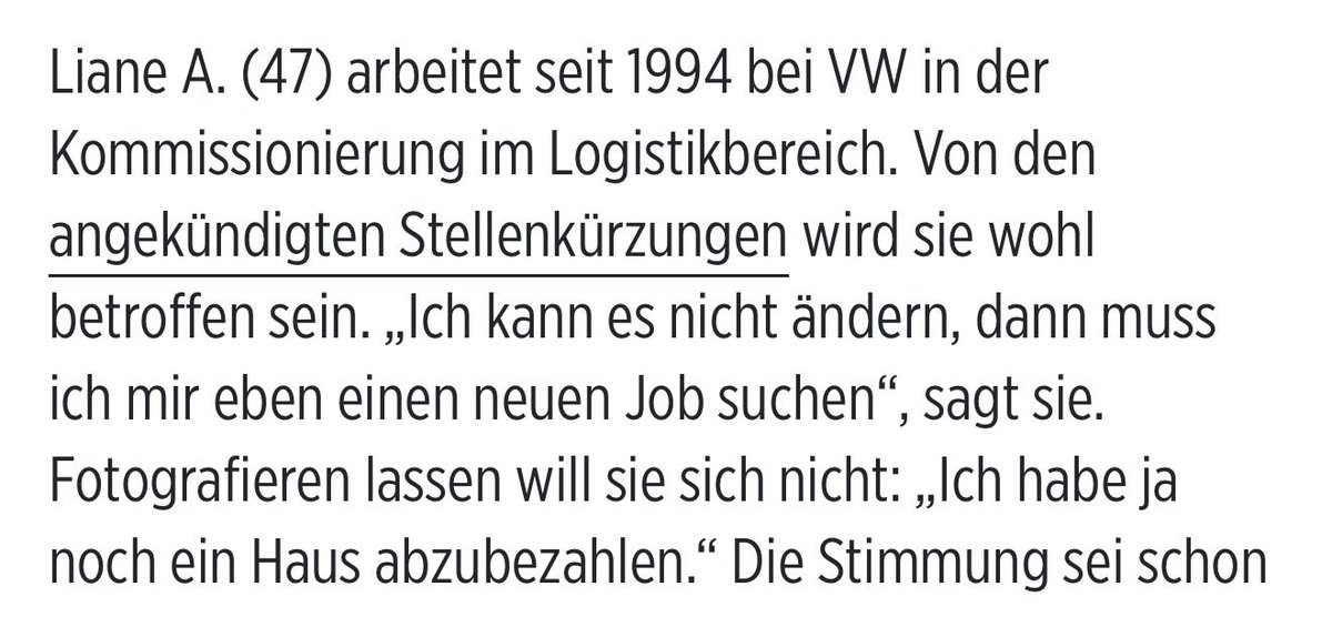 Robert Michel tweet media