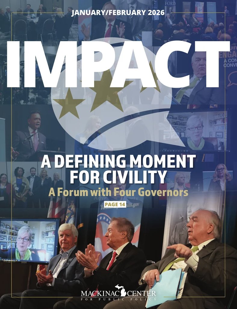 Democracy Defense Project tweet media