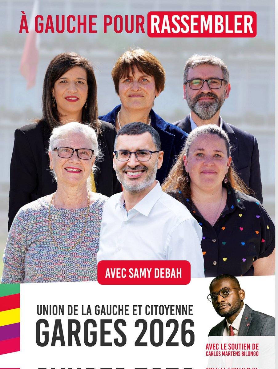 _Oct14th's tweet photo. C'est le fondateur du CCIF dissous après la mort de Samuel PATY. Aujourd'hui, il va peut-être être maire, bien évidemment soutenu par LFI. À noter qu'il devait avoir un procès le concernant début mars, mais il a été repoussé sans qu'on sache pourquoi. https://t.co/45G2Q2pMZF https://t.co/cjpV9WmIiE