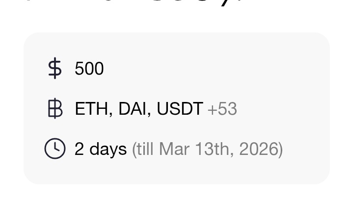 WEB3,SCOUT tweet media