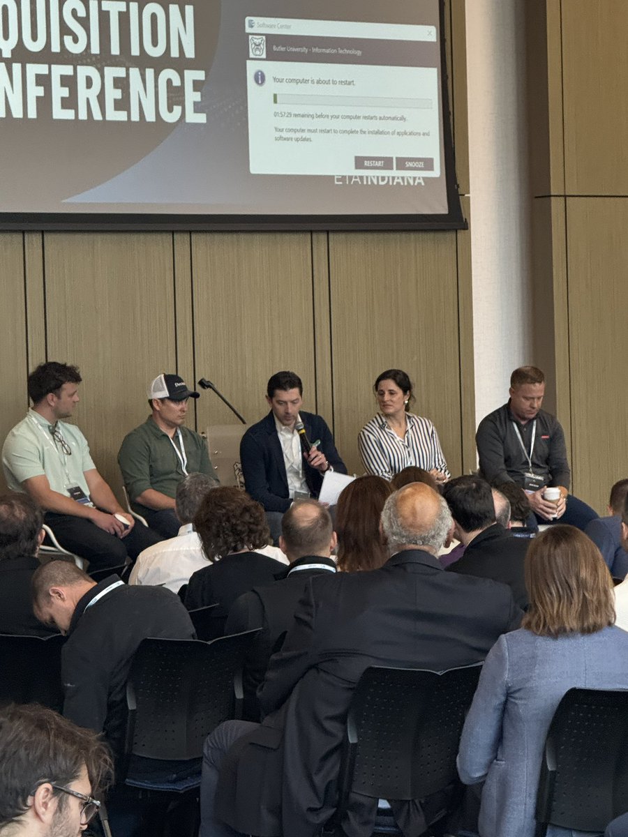 Brian Schutt tweet media