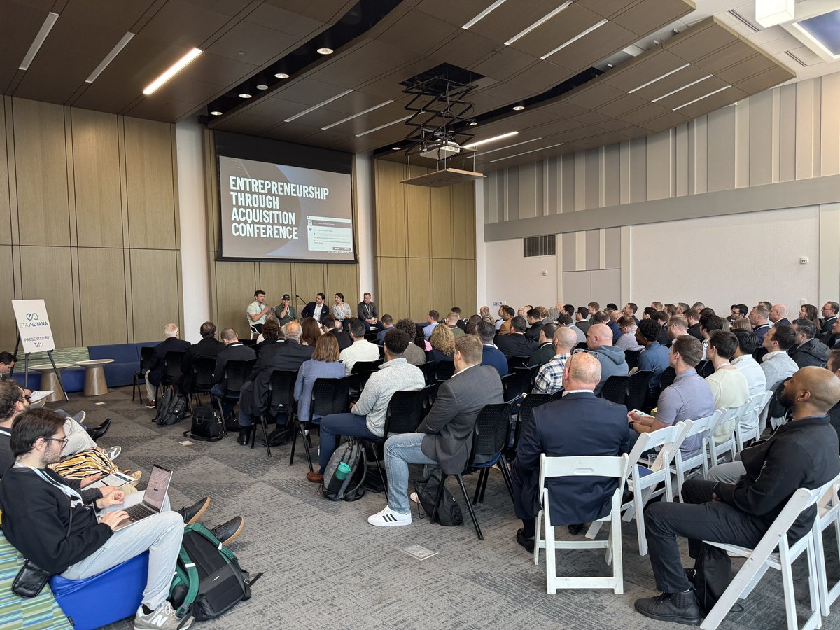 Brian Schutt tweet media