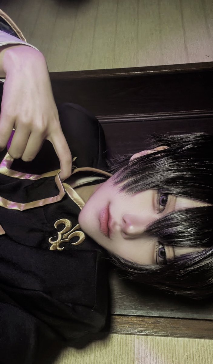 cos.