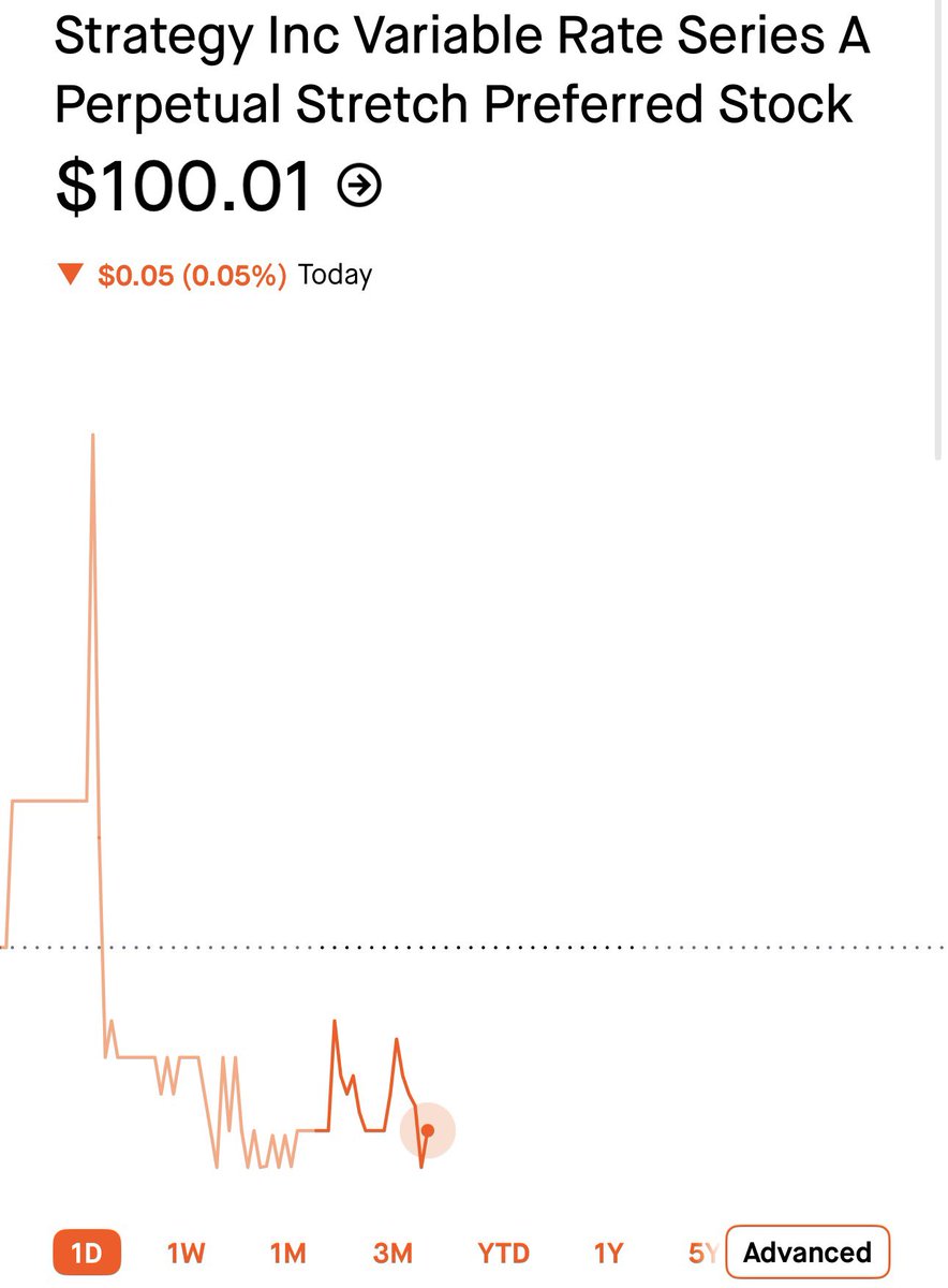 CryptoFit tweet media
