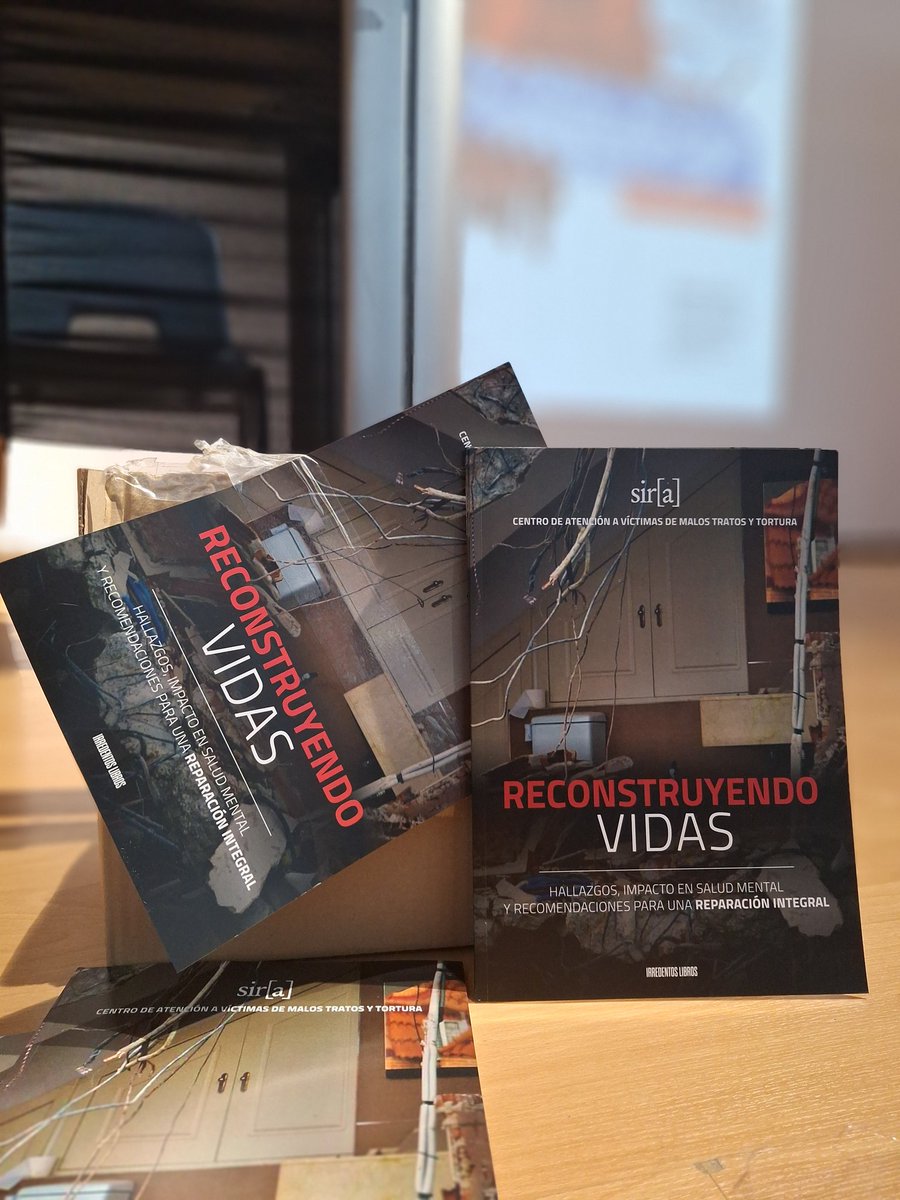 Más Madrid - San Fernando de Henares tweet media