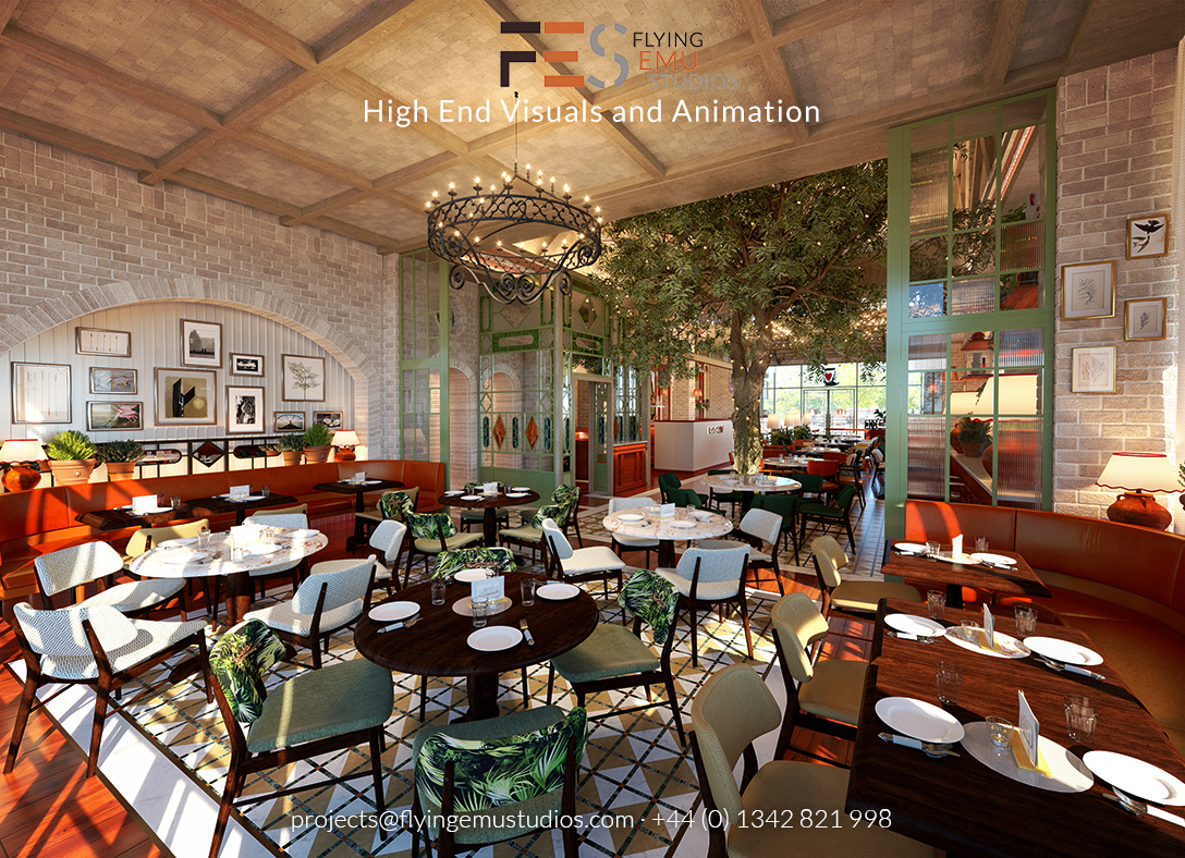 flyingemustudio's tweet photo. FES is a UK 3D Animation company. We provide 3D Interior and exterior renderings. We specialize in high-quality 3D solutions - check us out https://t.co/Z5p6Xt34H0 .  #interiordesigners #interiordesignstudio #architects #architecturestudio #ukdevelopers #londonproperty https://t.co/oDKeuuIq76