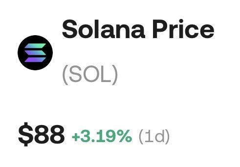 SolanaNews.sol tweet media