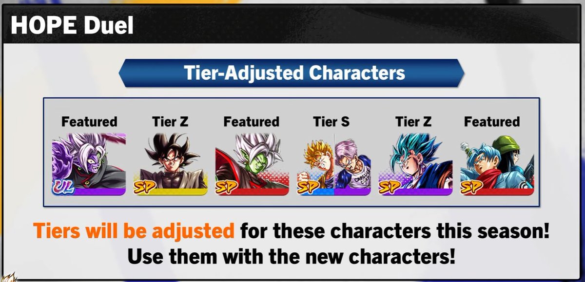 Alex Martinez tweet media