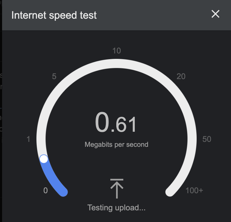 Matthew Cappucci tweet media