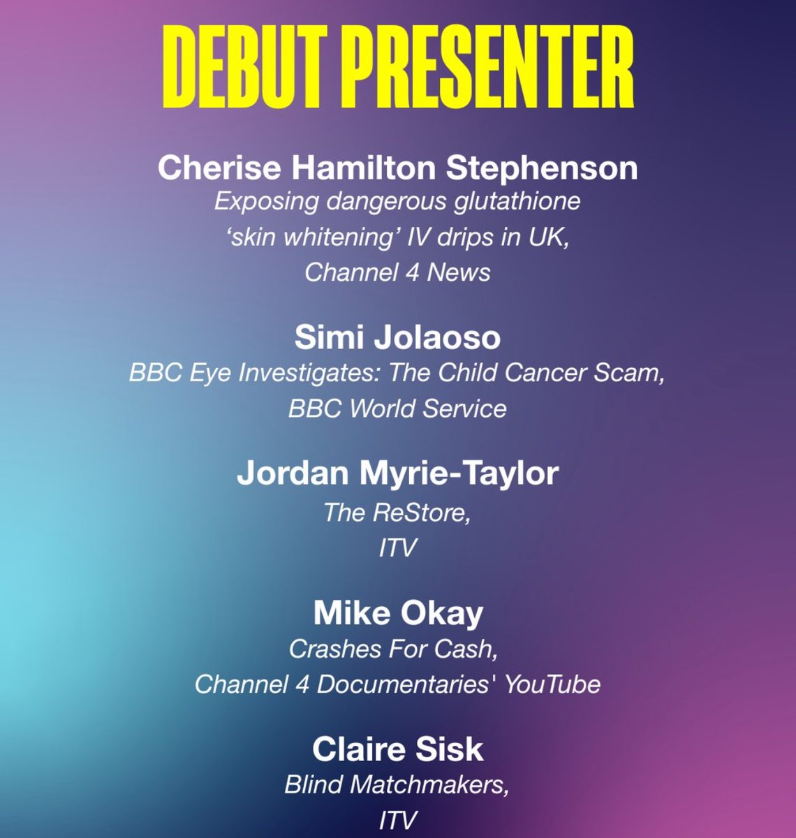 Simi Jolaoso tweet media