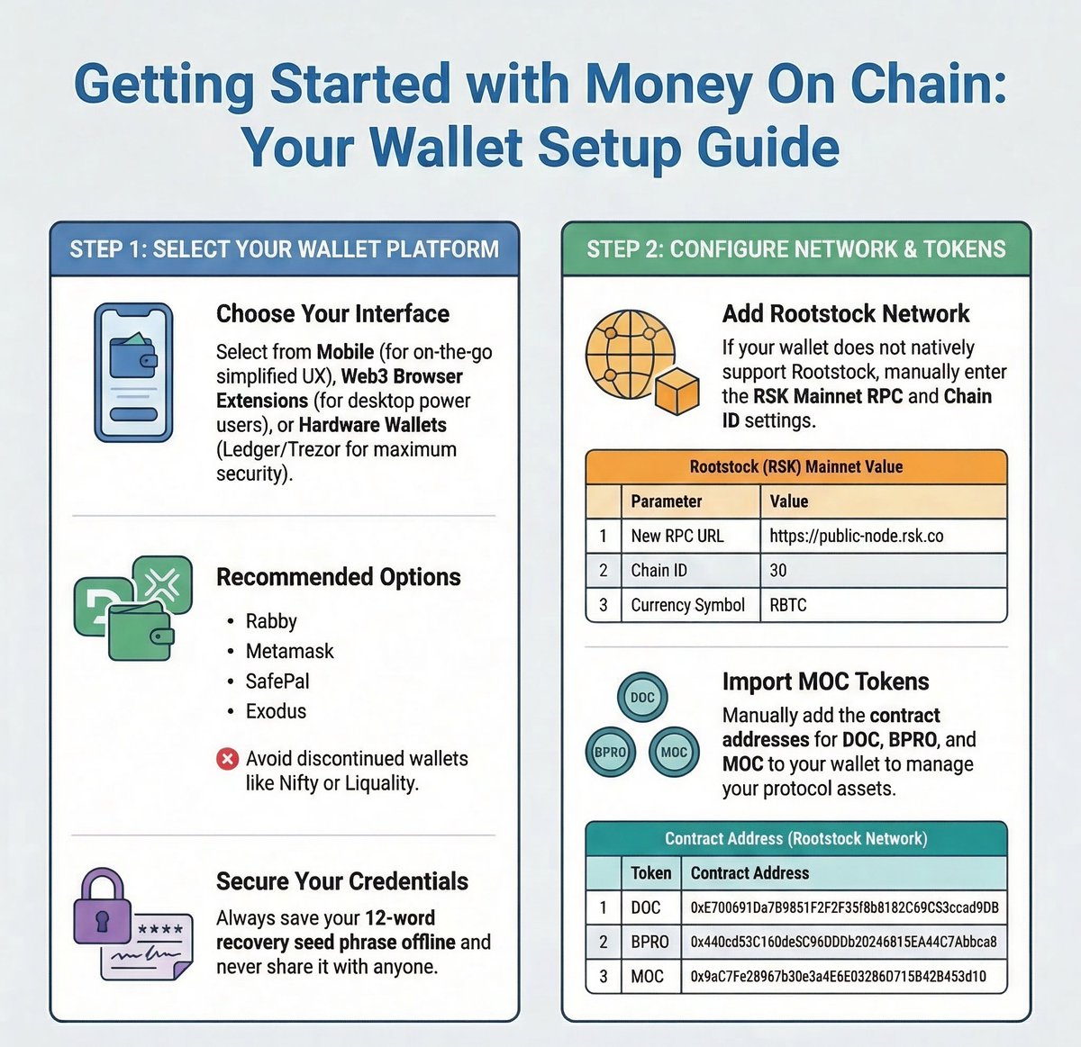 MoneyOnChain.com 🚀 tweet media