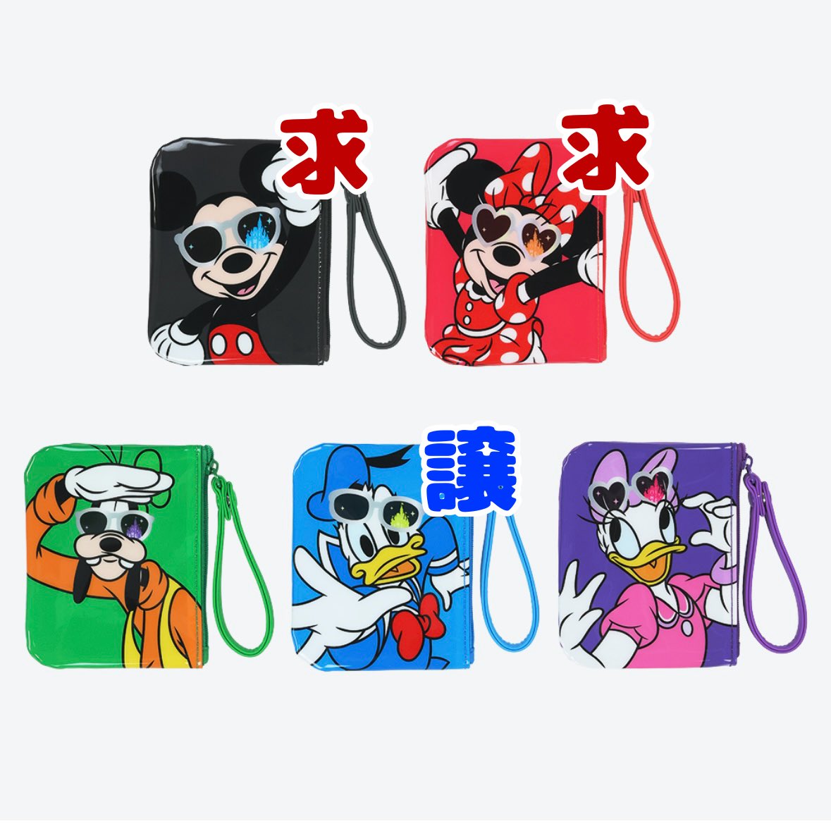 おると𓂃𓈒𓏸 tweet media