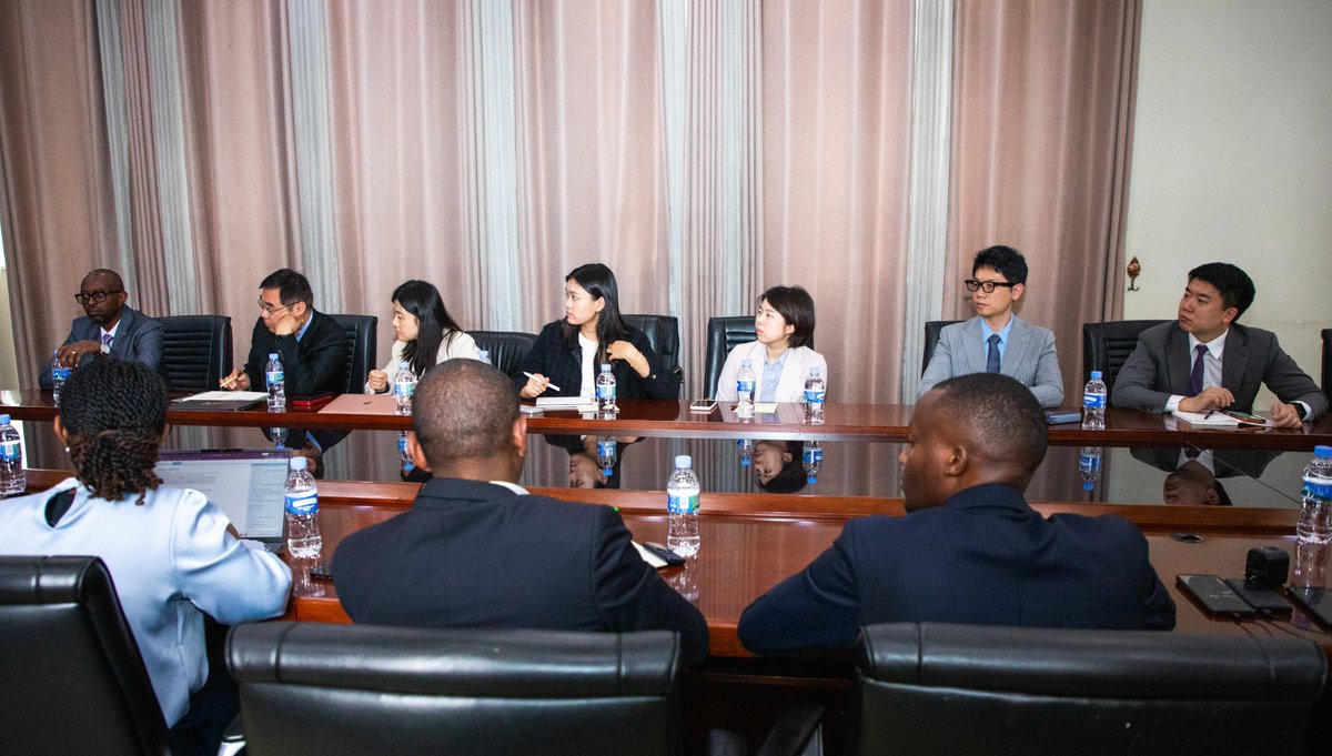 Min of Trade |Rwanda tweet media