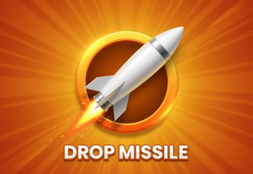 LiquidityHunter tweet media