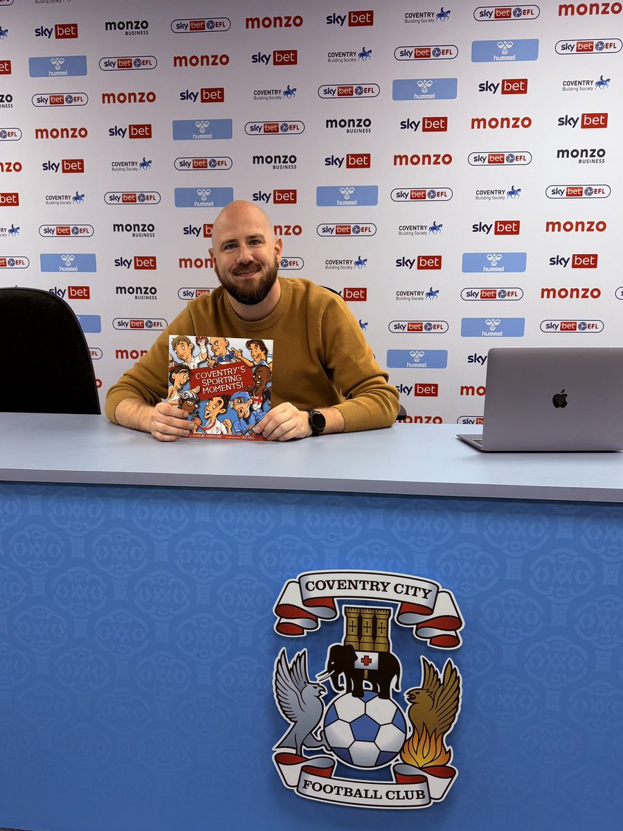 Aaron Ashmore tweet media