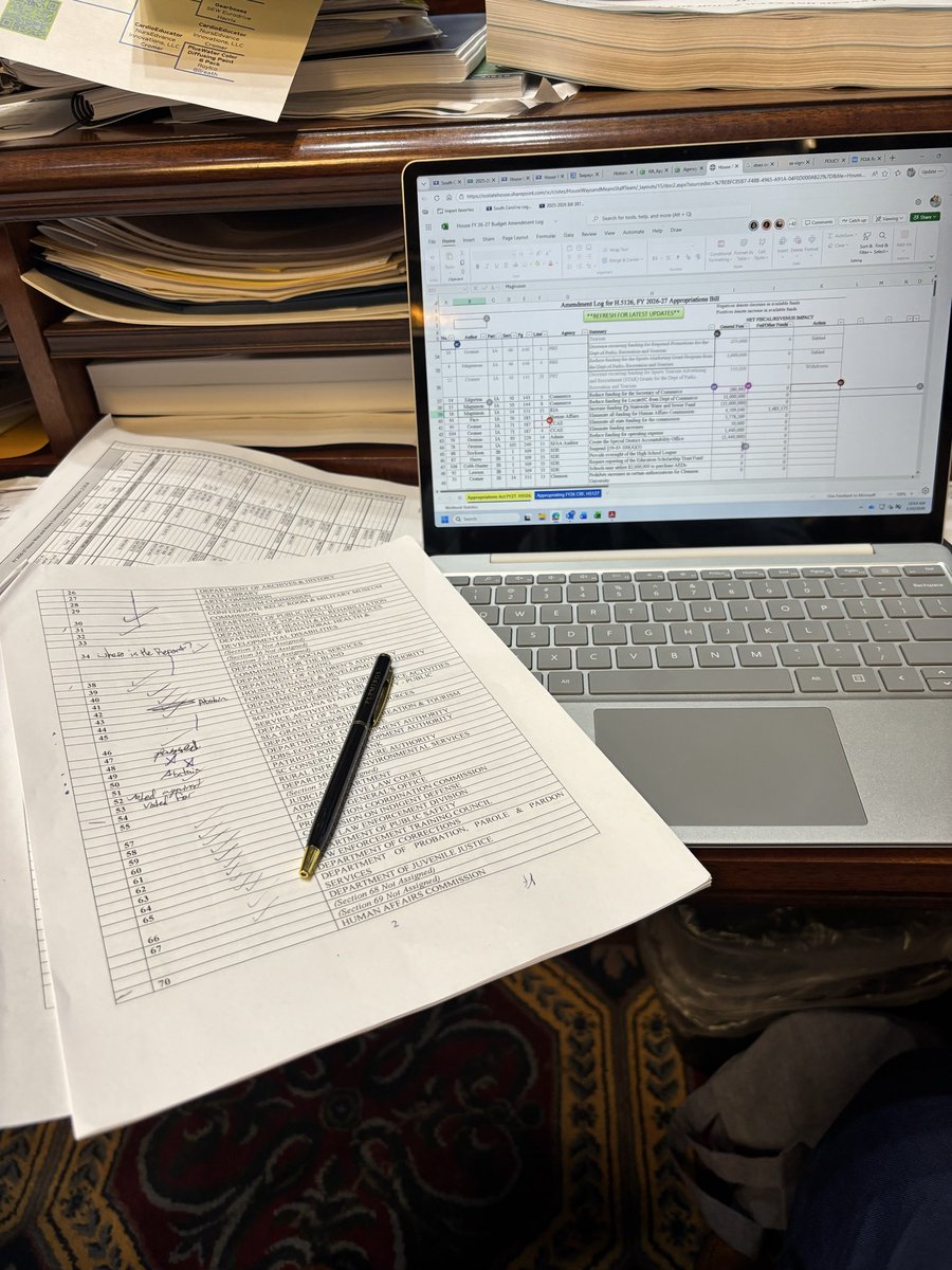 Jordan Pace tweet media