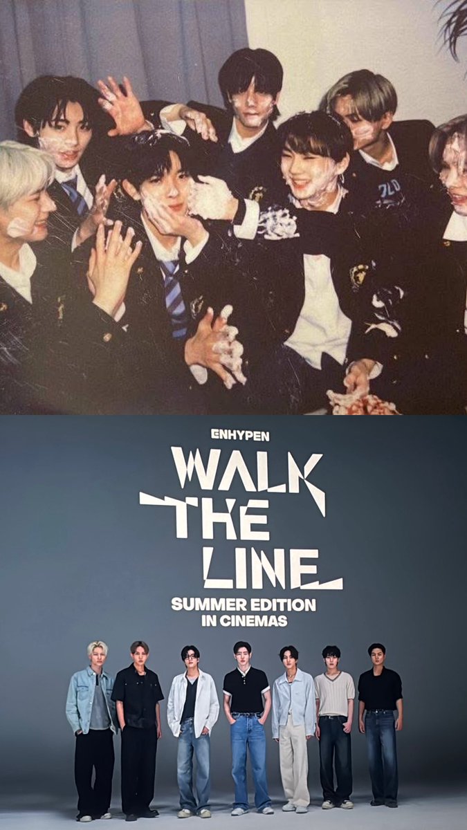 chafa'🧊 tweet media