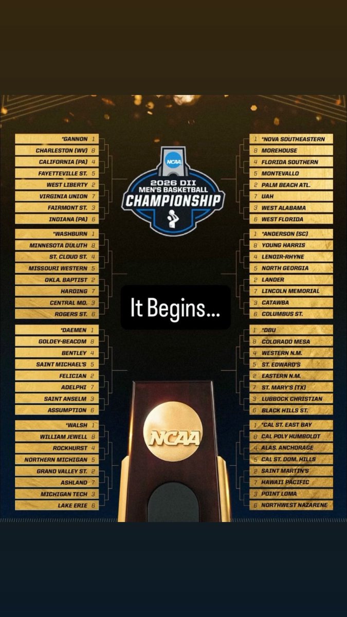 Coach Jerel " Rel" tweet media