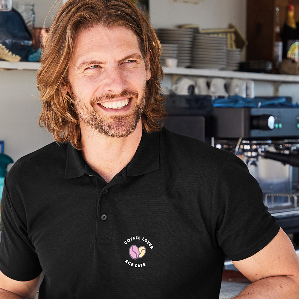 BEL Signs tweet media