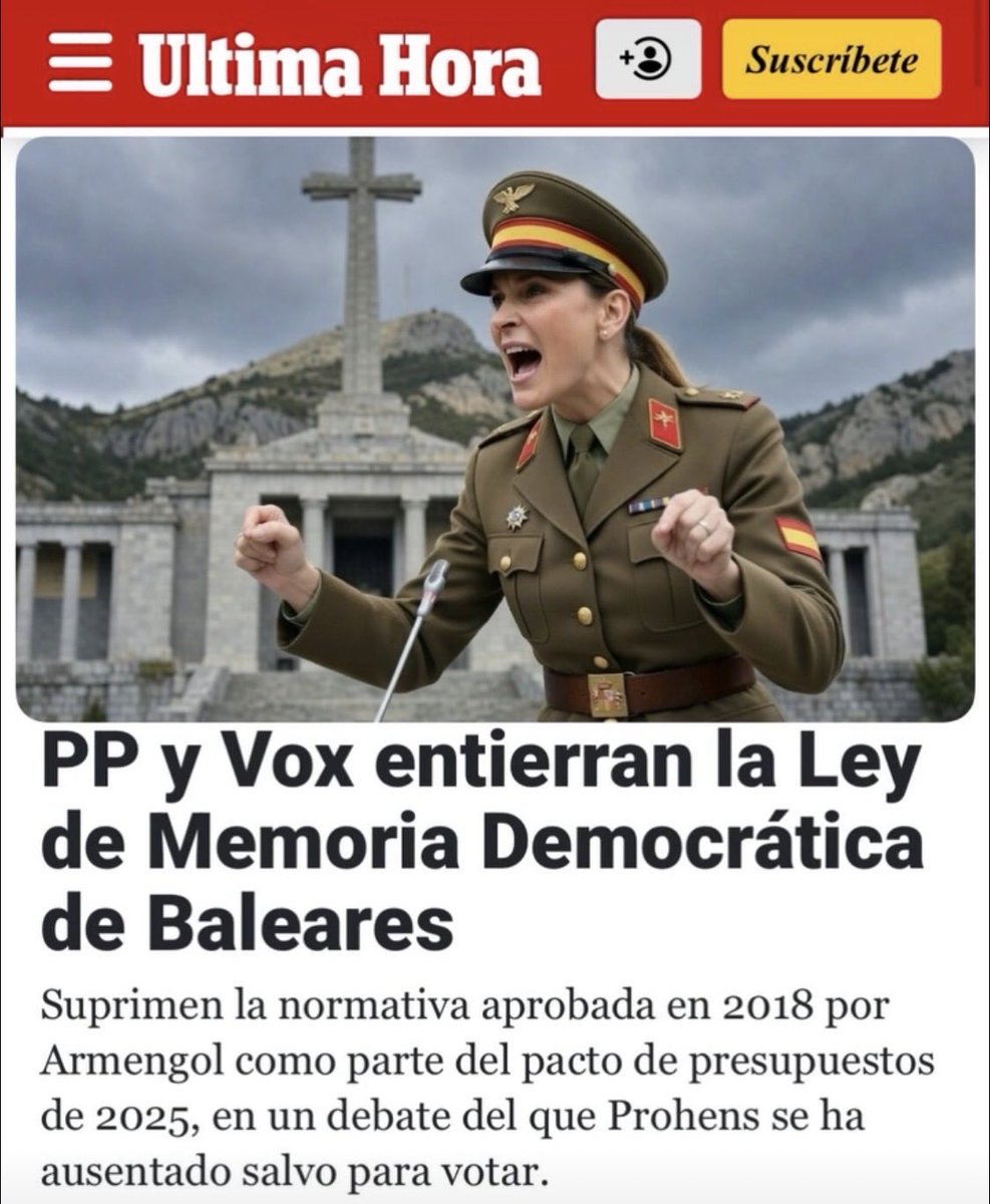 ChemaTruman's tweet photo. @joanturrebassa @rocalca https://t.co/C8ayESF3FR