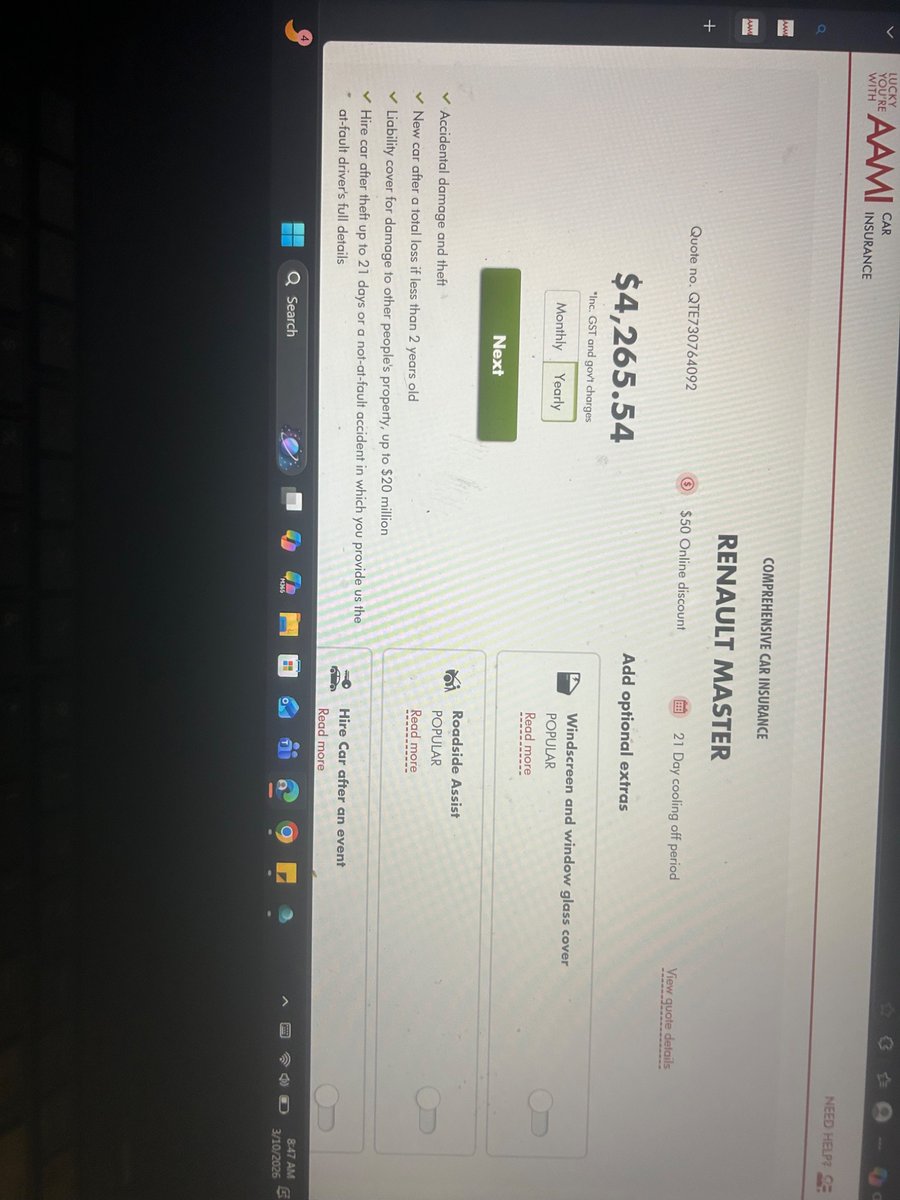 Tharsiya Janistan tweet media