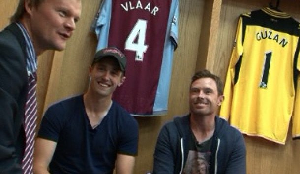 Jack Woodward tweet media