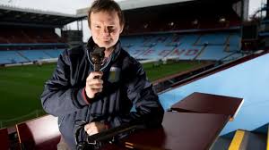 Jack Woodward tweet media