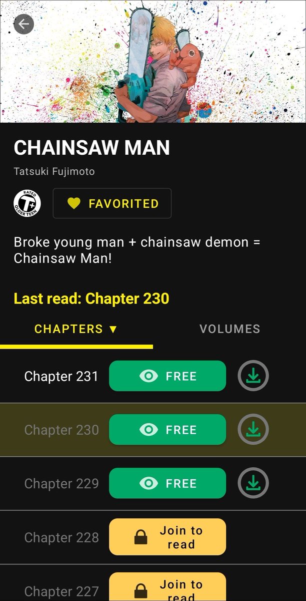 Metatron | Okaira Supremacist arc | tweet media