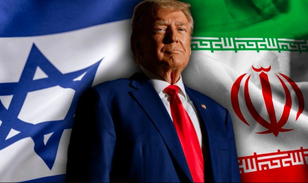 Mukul__9's tweet photo. I was today years old when I found out: Gold and Silver rally upwards when there's a war. But here's the catch. "USA" shouldn't be the one who's at war. In that case Gold and Silver remain stagnant. WOW.

When USA is at war (winning): Dollar strengthens, Fed doesn't cut rates, Inflation rises, Gold and Silver aren't "safe haven" assets anymore, cause the Dollar Bonds yield better returns.

And here we are expecting USA to fall? How the hell man! They control the world! They control your portfolio, your jobs, your import/export, your economy, everything!

#IranUSWar #Iran #USA #DonaldTrump