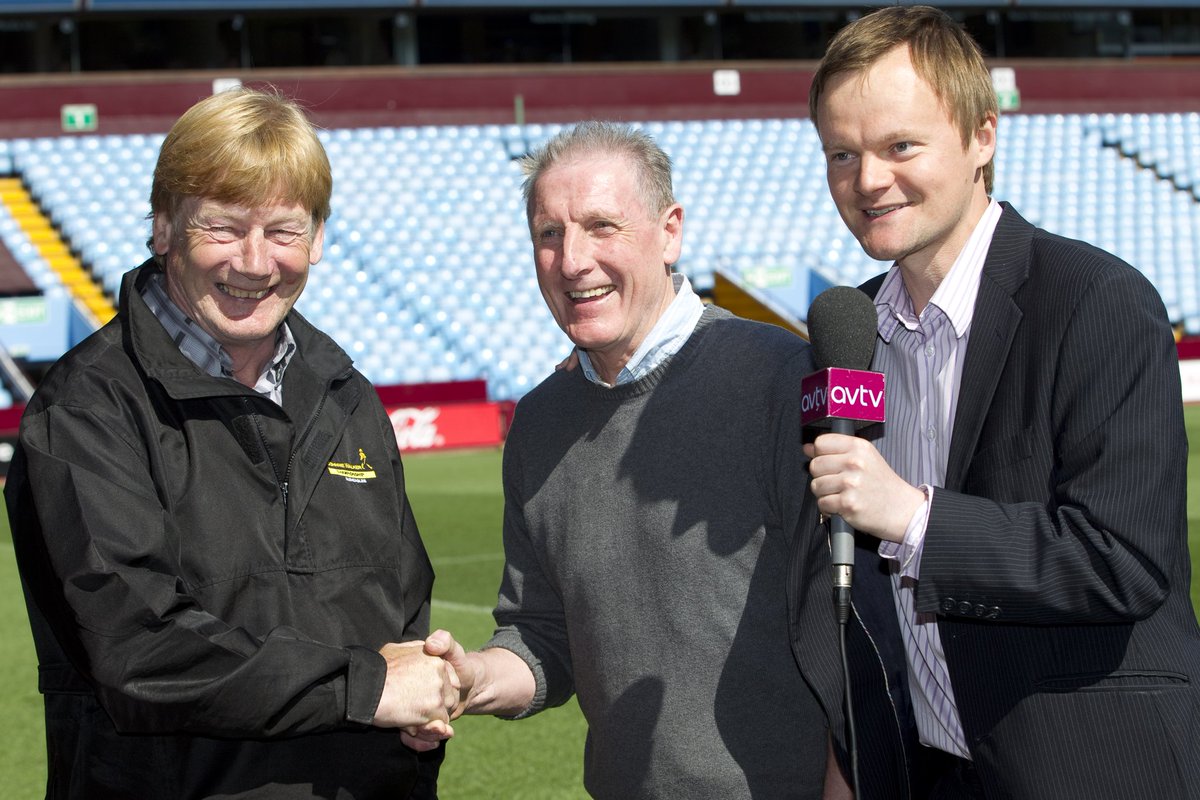 Jack Woodward tweet media