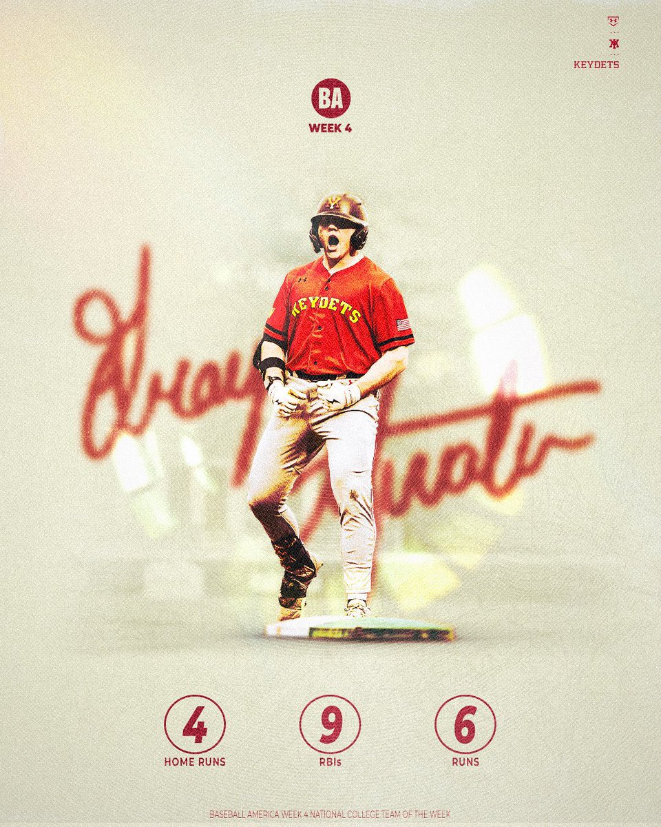 Nathanial Barbee tweet media