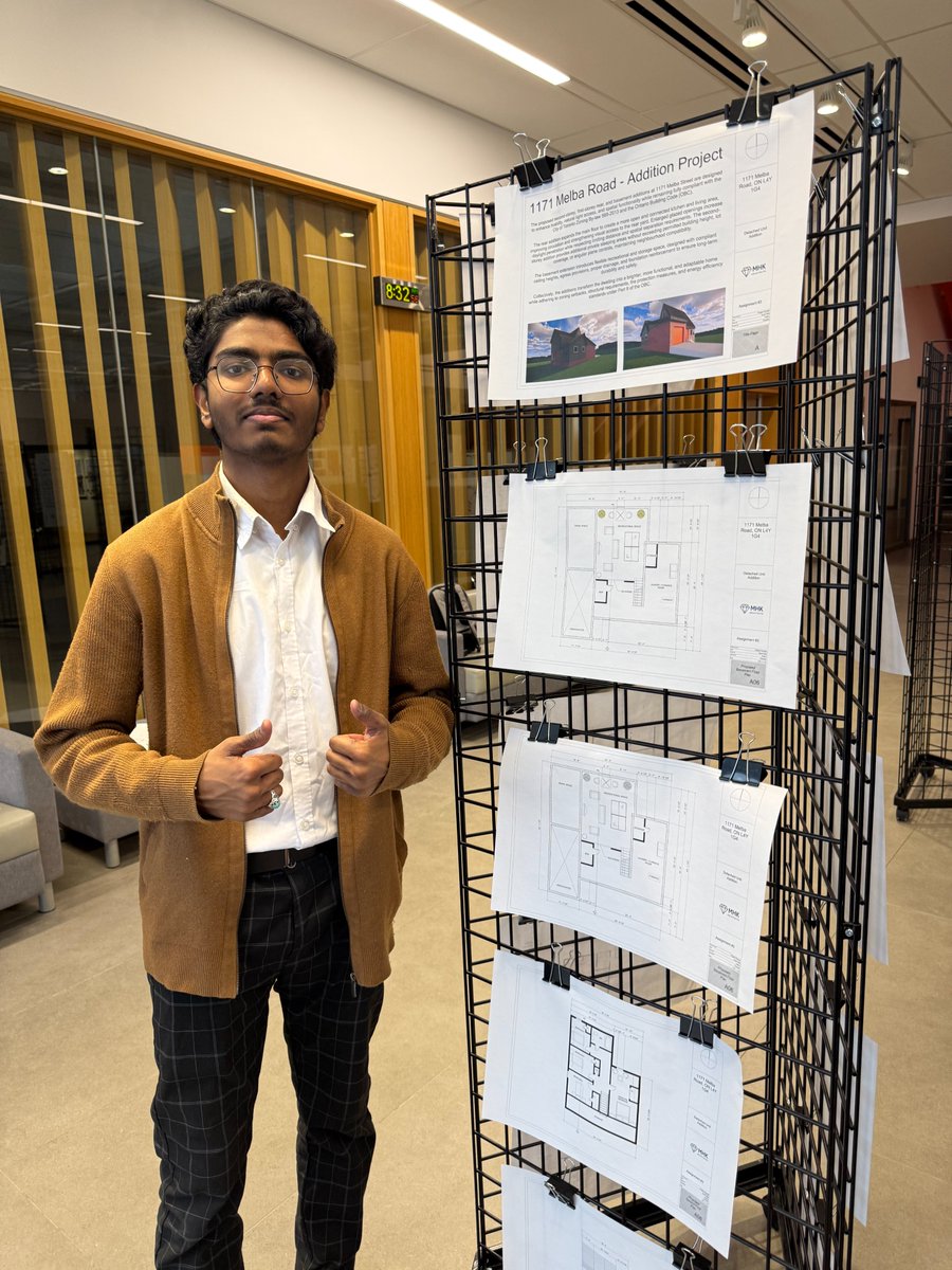 Sheridan FAST tweet media